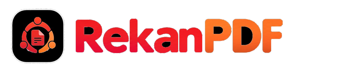 RekanPDF